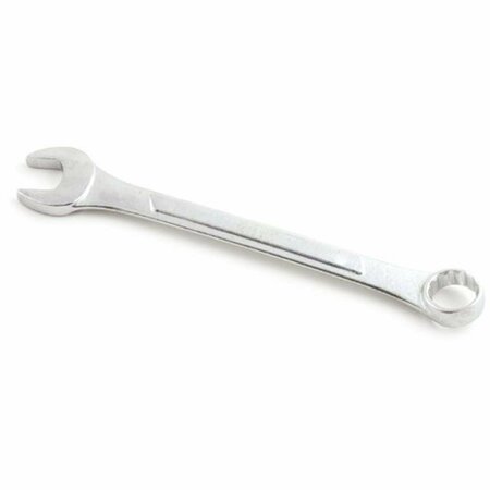 COOL KITCHEN 75 in. 12 Point 15 Degree Raised Panel Combination Wrench CO646753